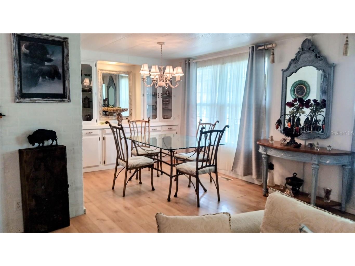 8043 Little Tee Lane Brooksville FL 34613 TB8429362 image14