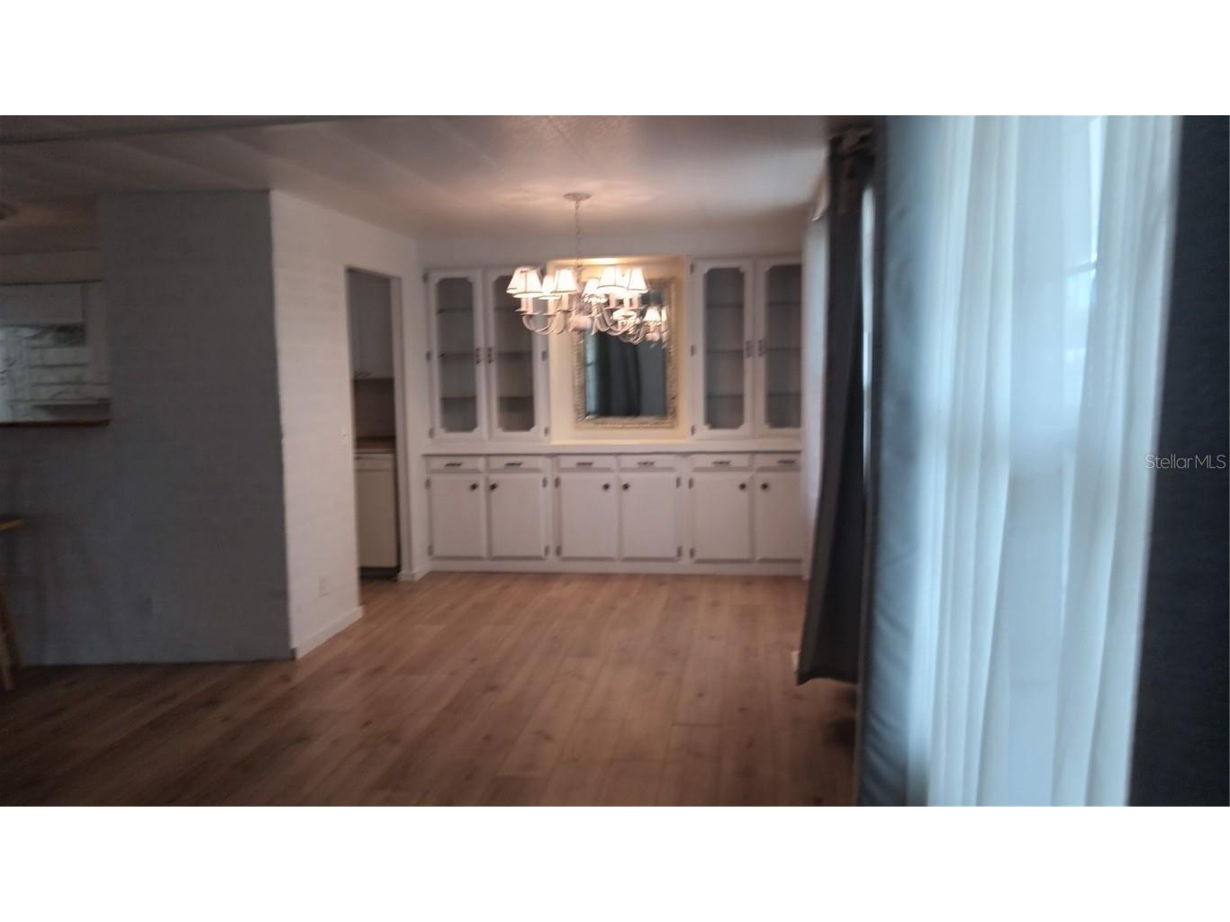 8043 Little Tee Lane Brooksville FL 34613 TB8429362 image15