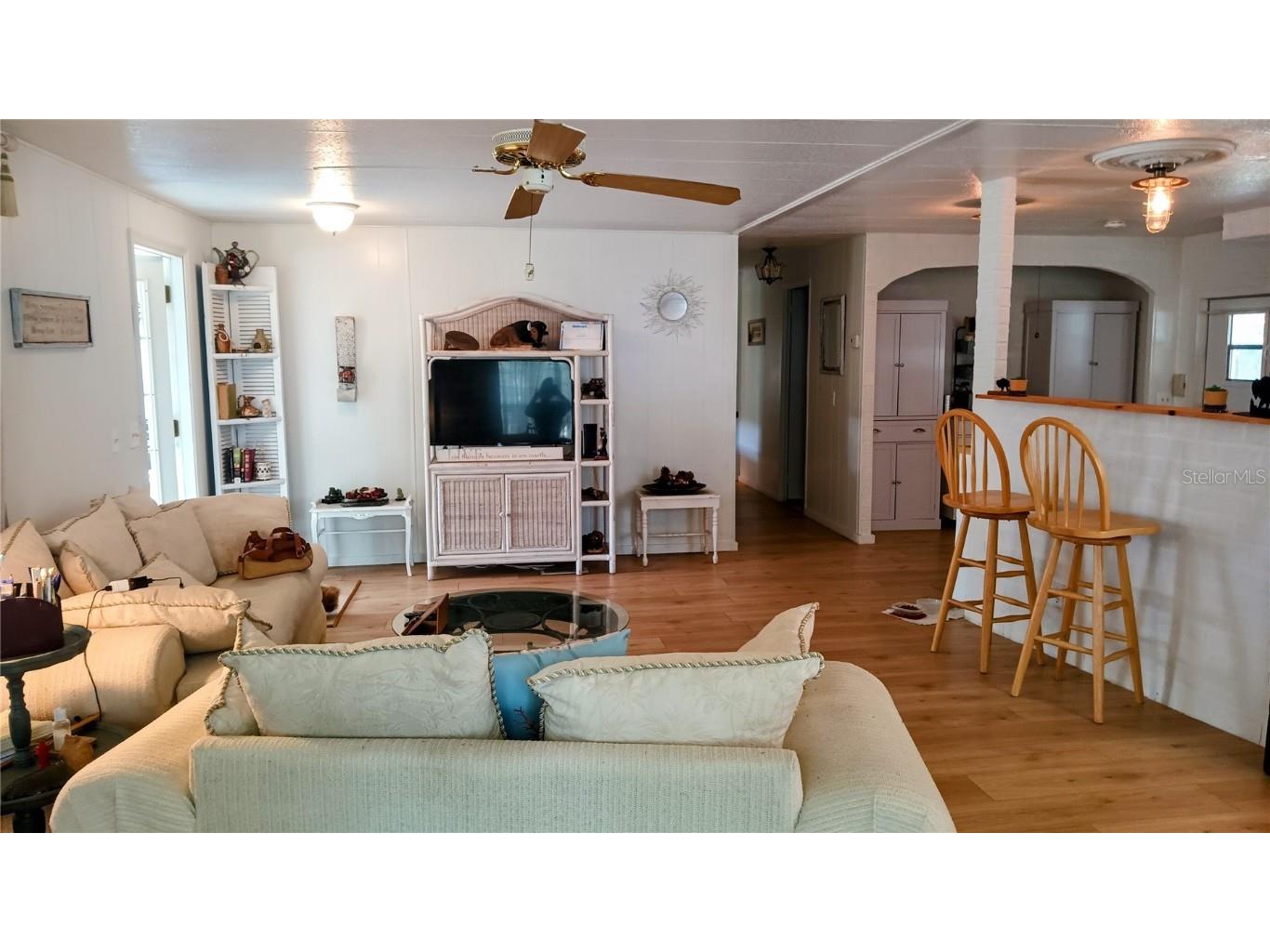 8043 Little Tee Lane Brooksville FL 34613 TB8429362 image16