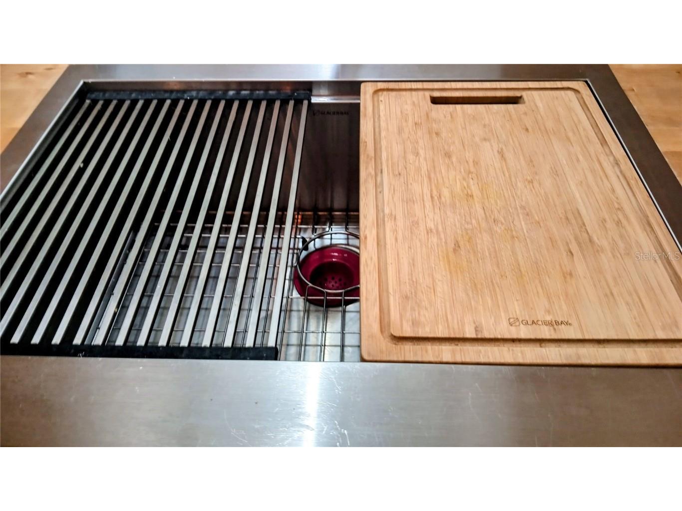 8043 Little Tee Lane Brooksville FL 34613 TB8429362 image19