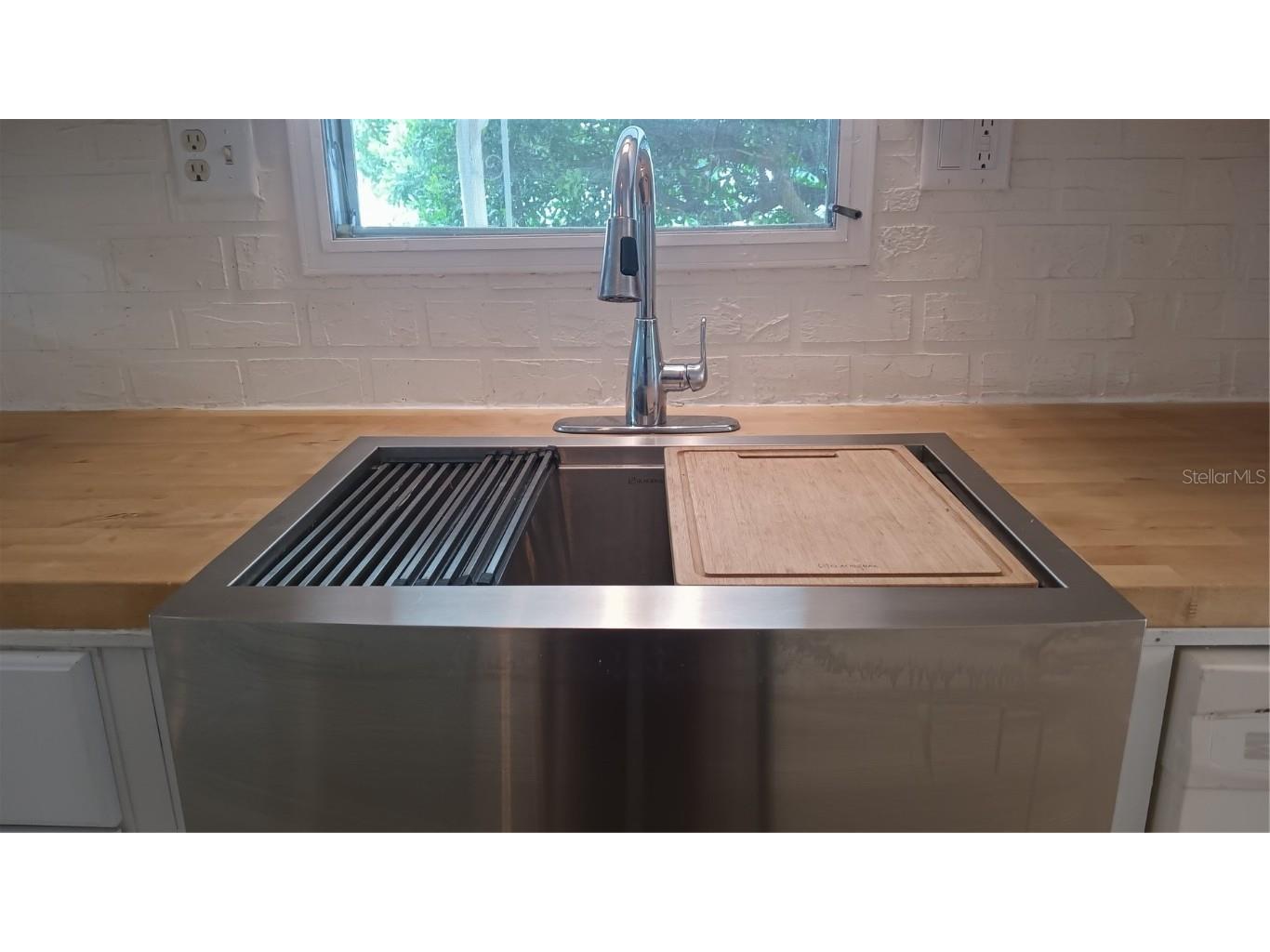 8043 Little Tee Lane Brooksville FL 34613 TB8429362 image20