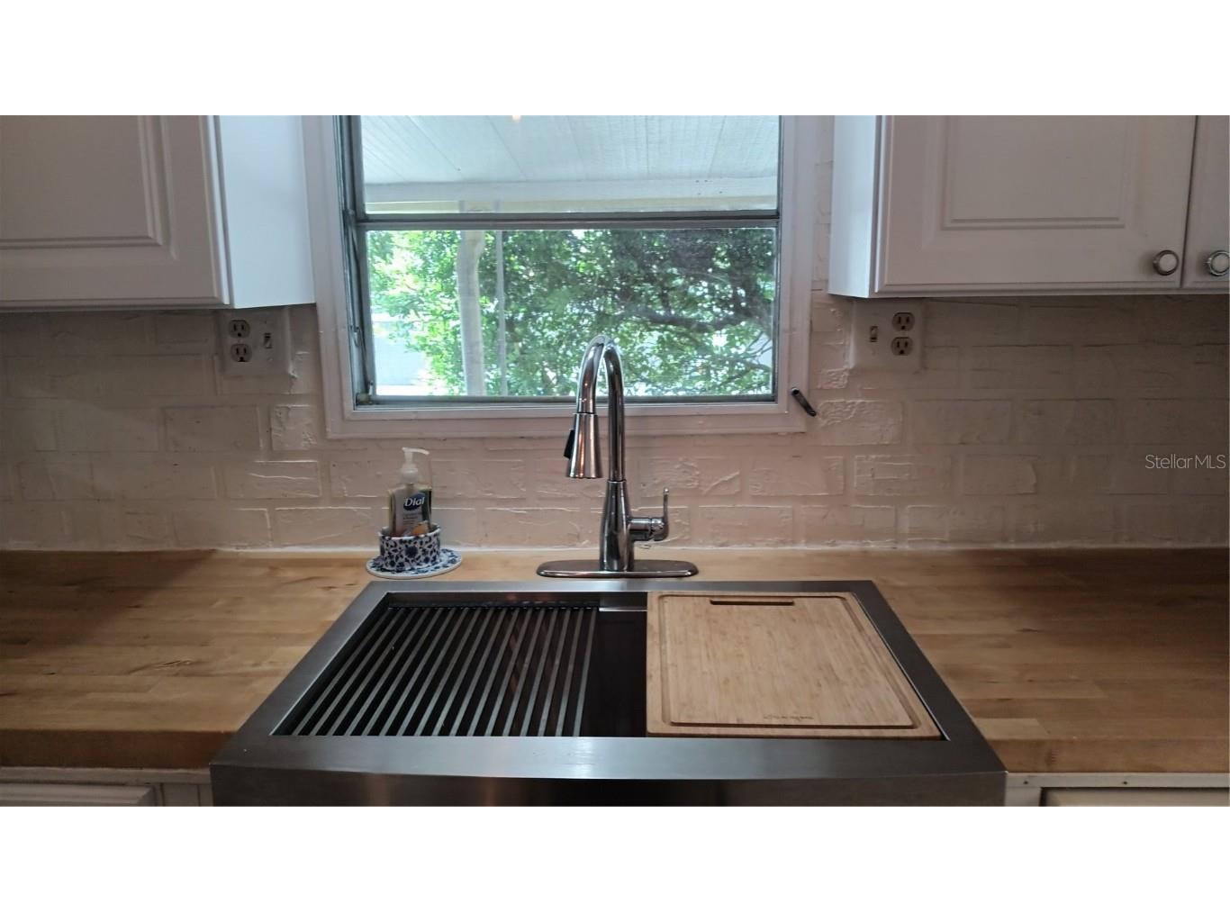 8043 Little Tee Lane Brooksville FL 34613 TB8429362 image21