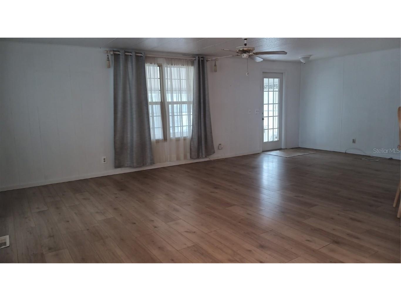 8043 Little Tee Lane Brooksville FL 34613 TB8429362 image22