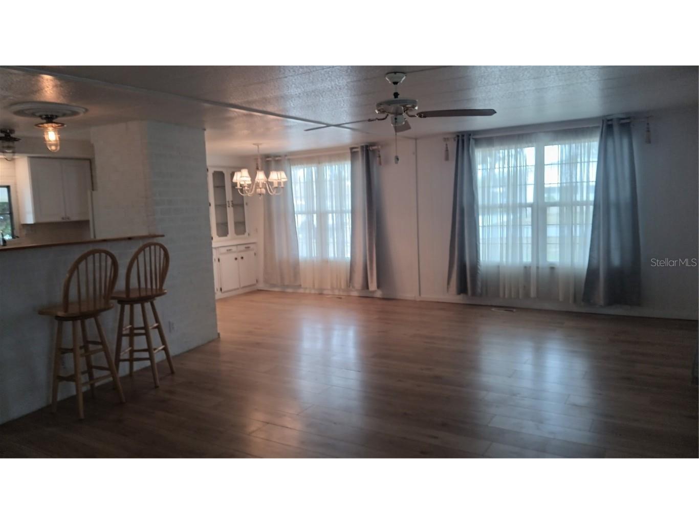 8043 Little Tee Lane Brooksville FL 34613 TB8429362 image23