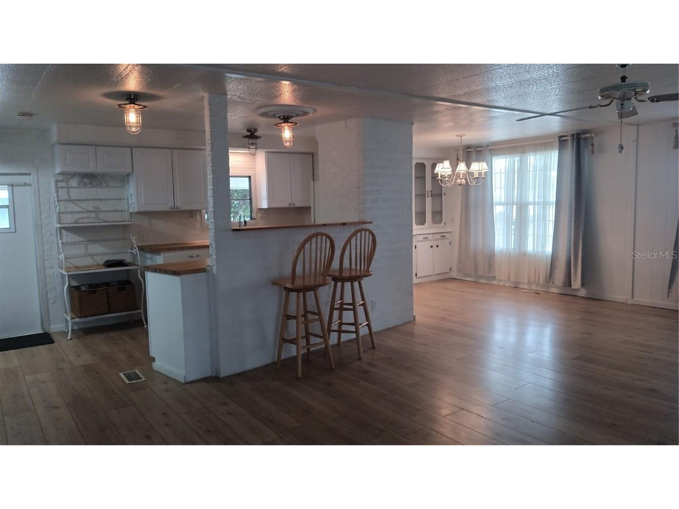 8043 Little Tee Lane Brooksville FL 34613 TB8429362 image24