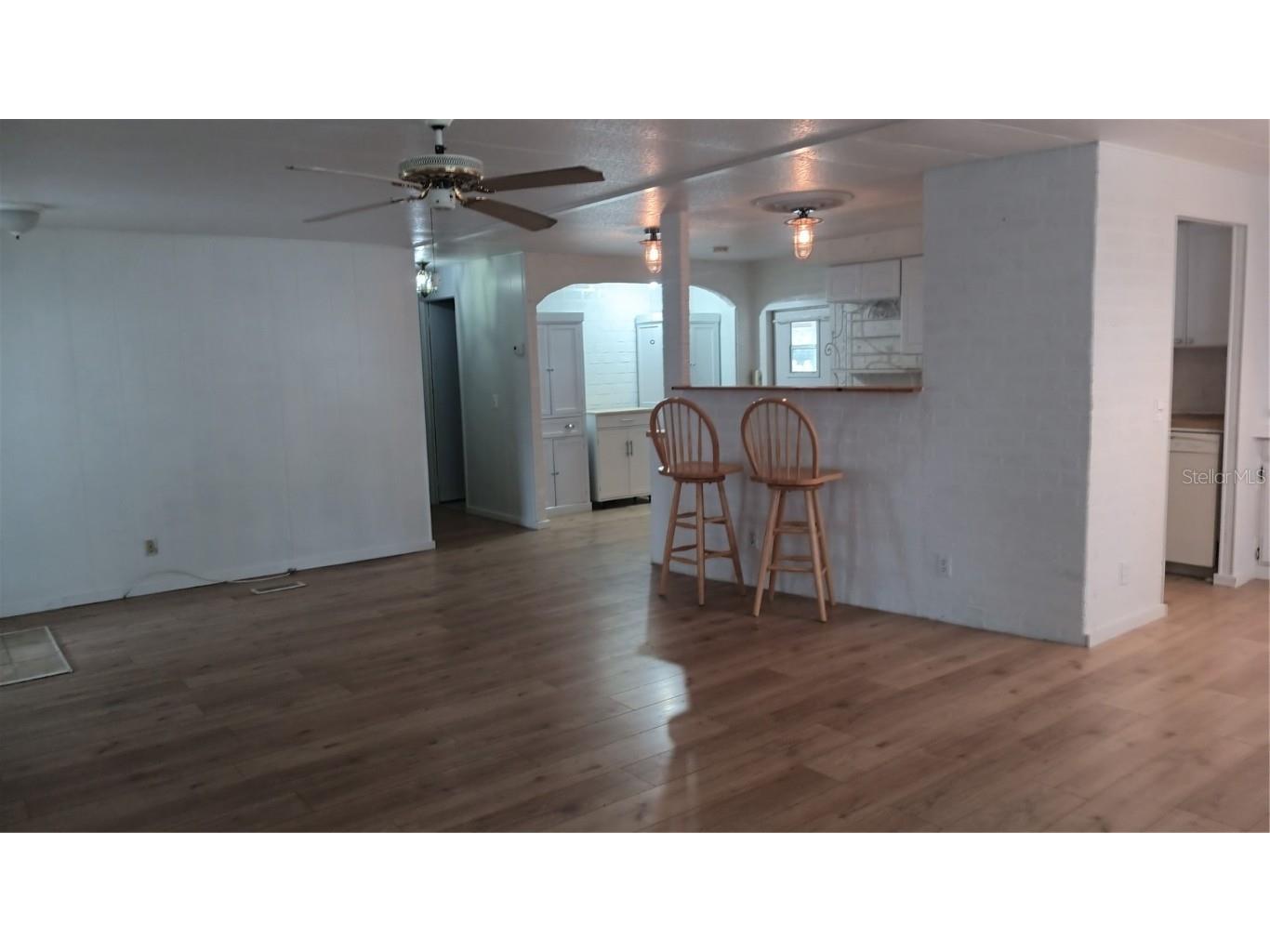 8043 Little Tee Lane Brooksville FL 34613 TB8429362 image25