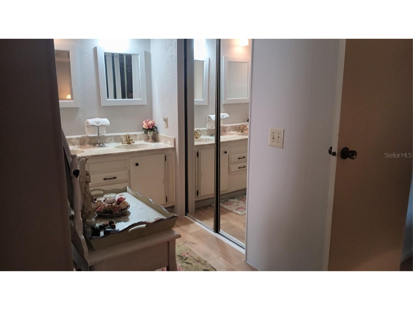 8043 Little Tee Lane Brooksville FL 34613 TB8429362 image27