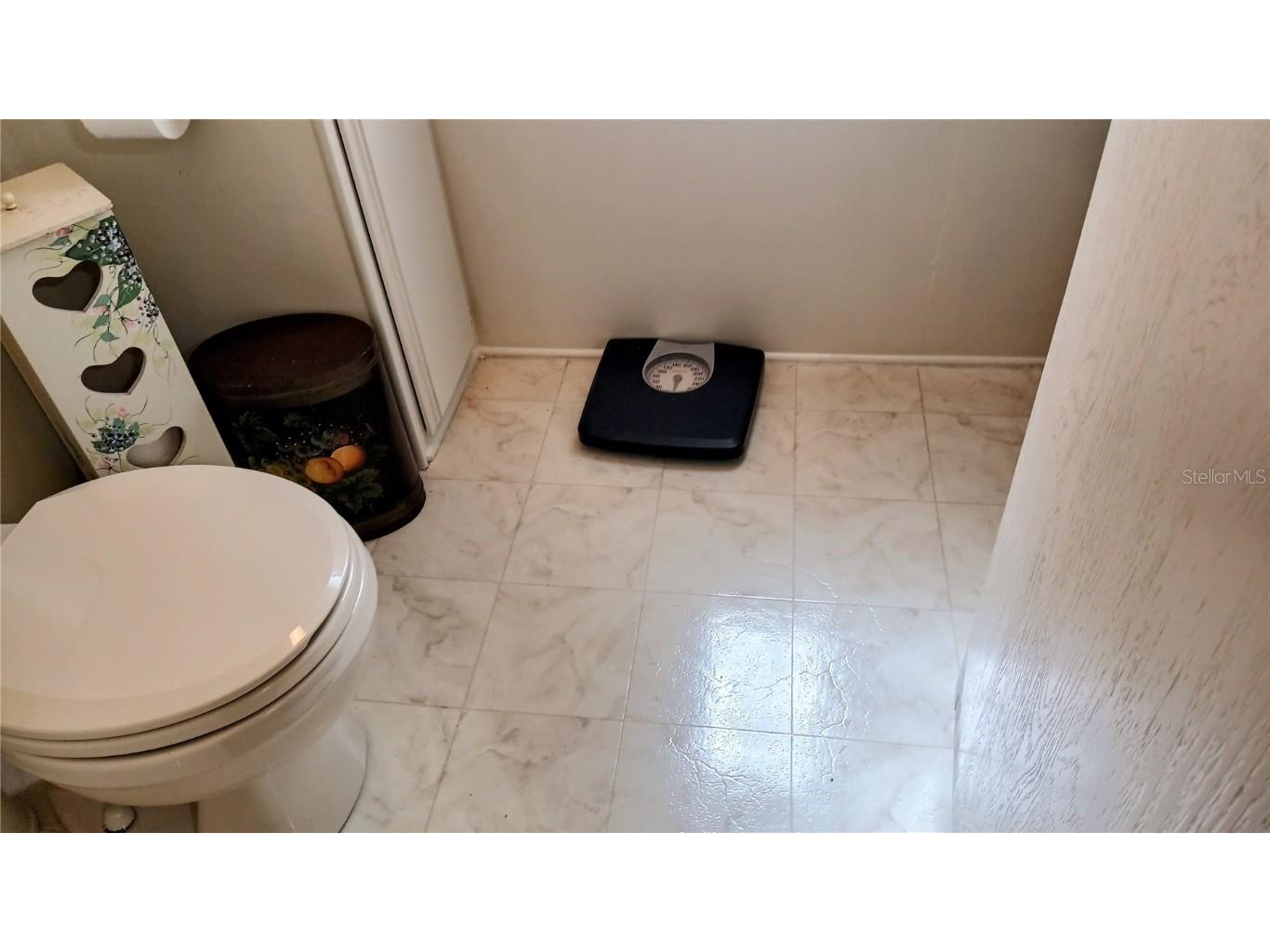 8043 Little Tee Lane Brooksville FL 34613 TB8429362 image28