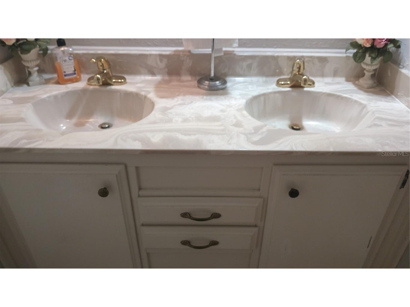 8043 Little Tee Lane Brooksville FL 34613 TB8429362 image29