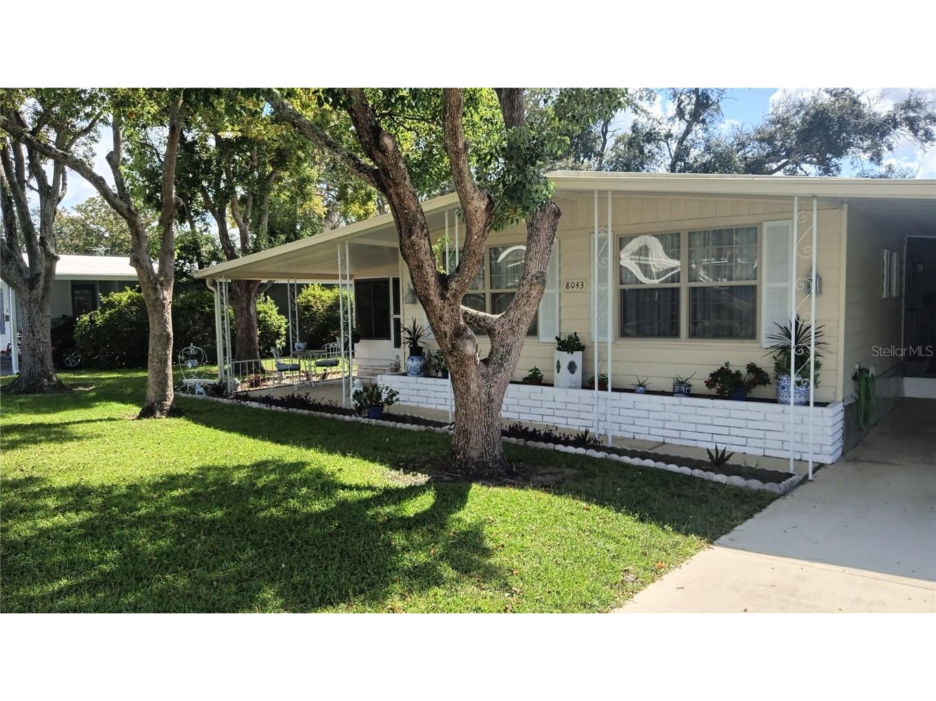 8043 Little Tee Lane Brooksville FL 34613 TB8429362 image3