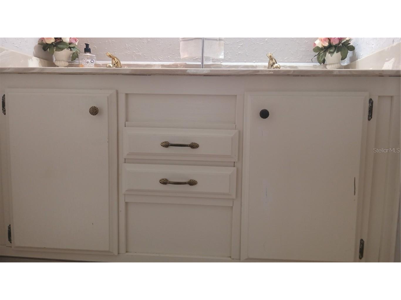 8043 Little Tee Lane Brooksville FL 34613 TB8429362 image30