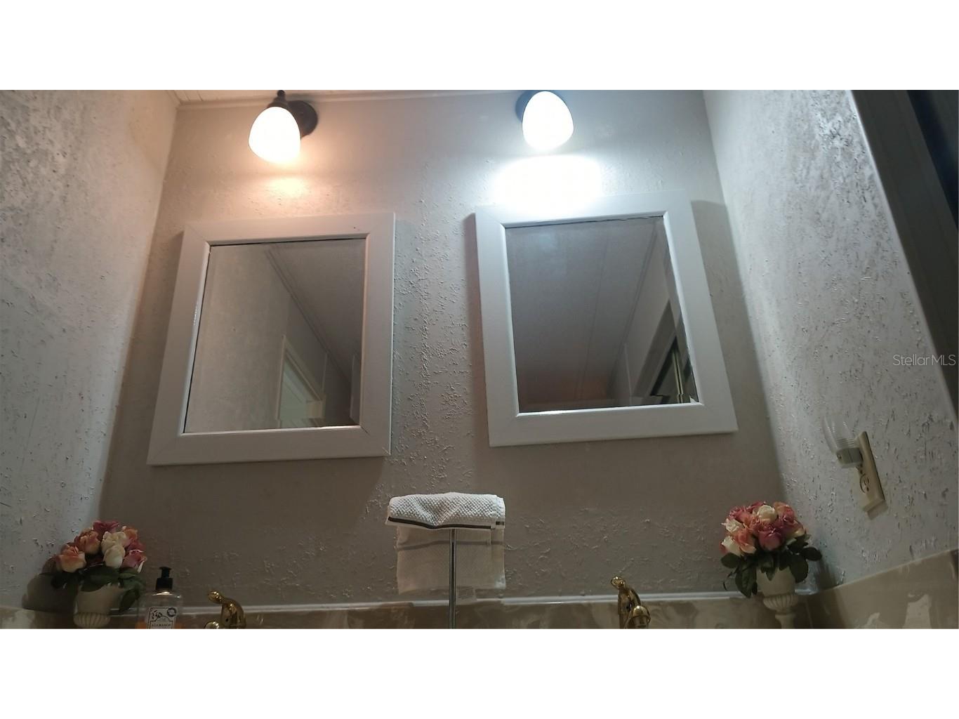 8043 Little Tee Lane Brooksville FL 34613 TB8429362 image31