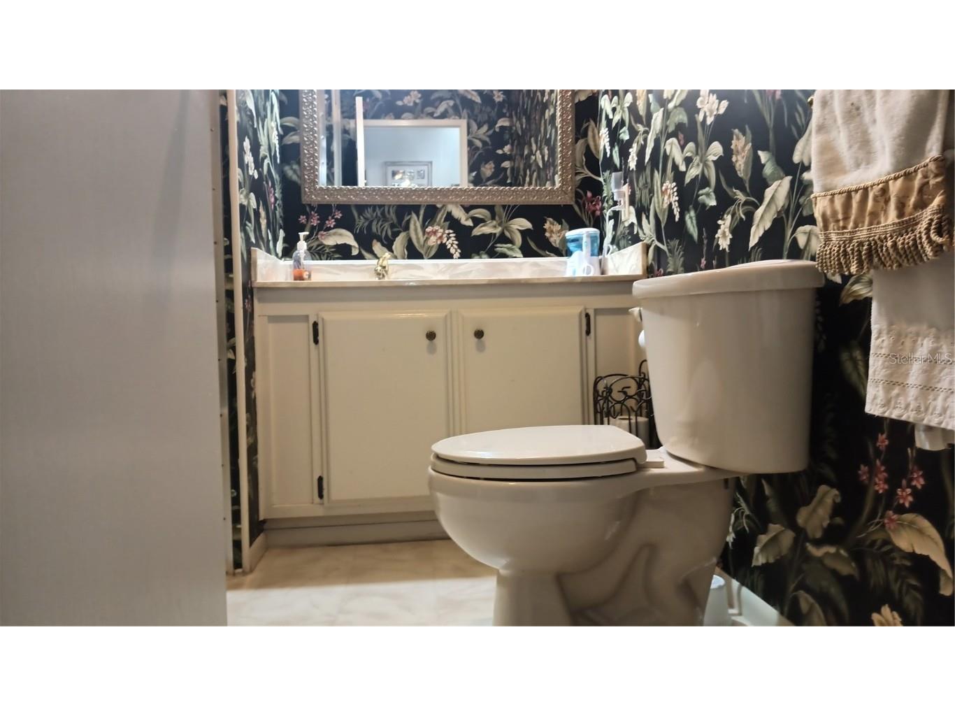 8043 Little Tee Lane Brooksville FL 34613 TB8429362 image32