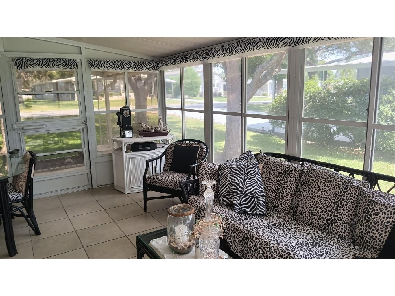 8043 Little Tee Lane Brooksville FL 34613 TB8429362 image35