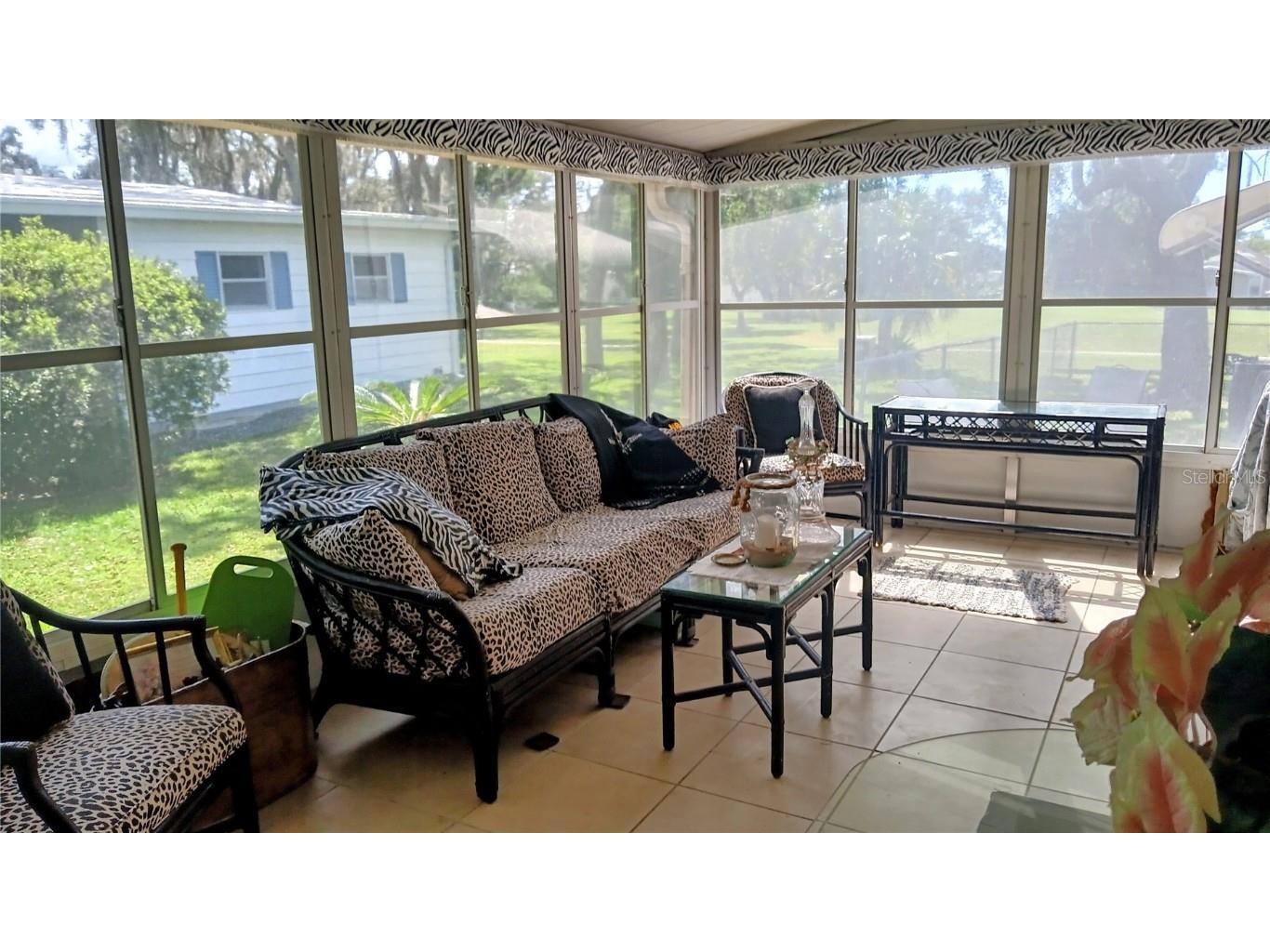 8043 Little Tee Lane Brooksville FL 34613 TB8429362 image36