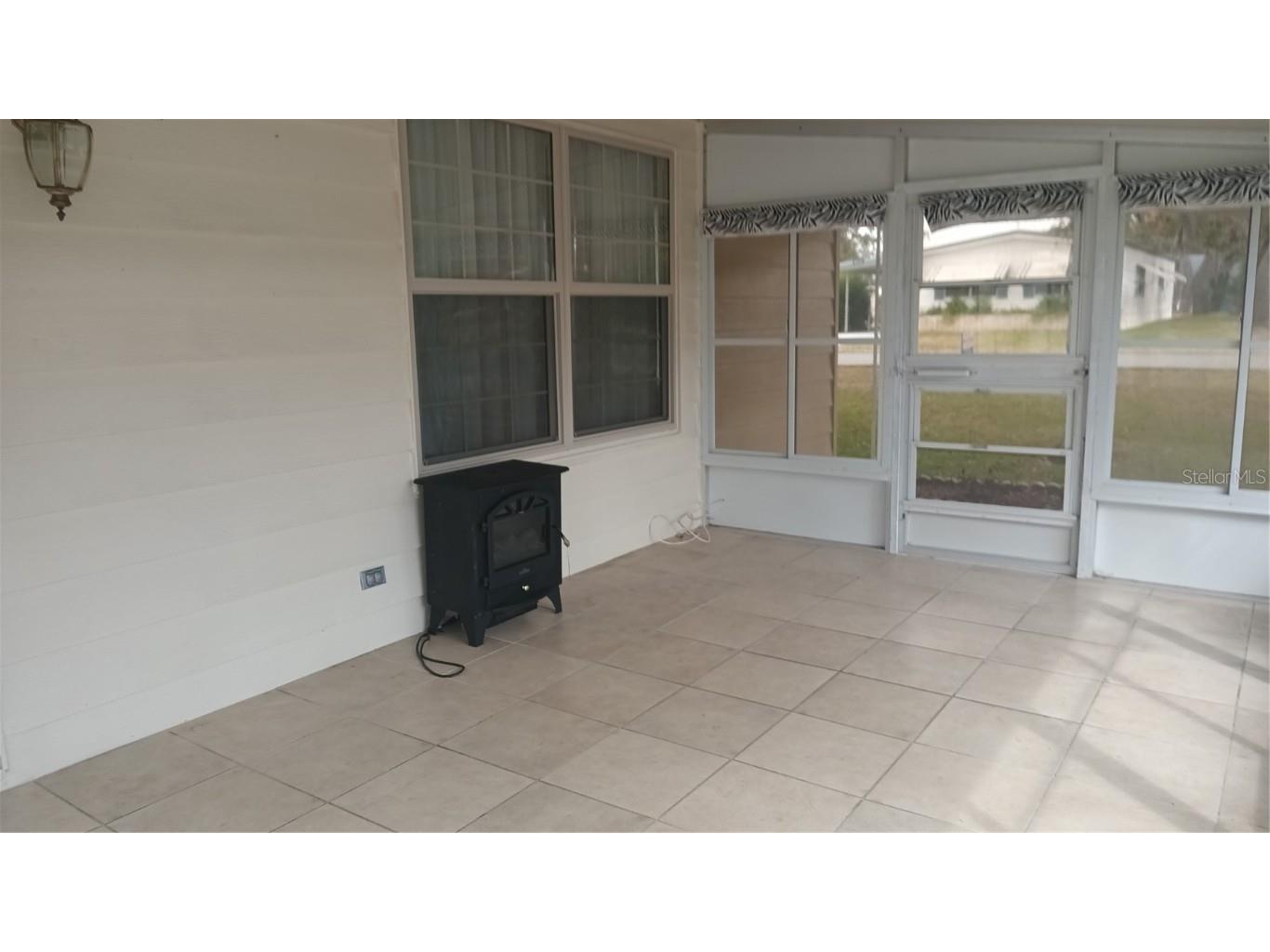 8043 Little Tee Lane Brooksville FL 34613 TB8429362 image37