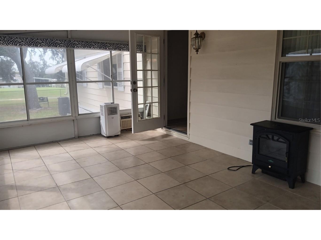 8043 Little Tee Lane Brooksville FL 34613 TB8429362 image38