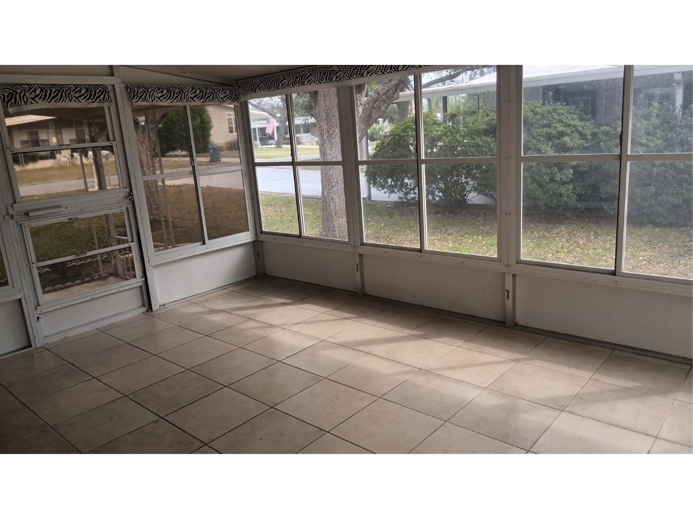 8043 Little Tee Lane Brooksville FL 34613 TB8429362 image39