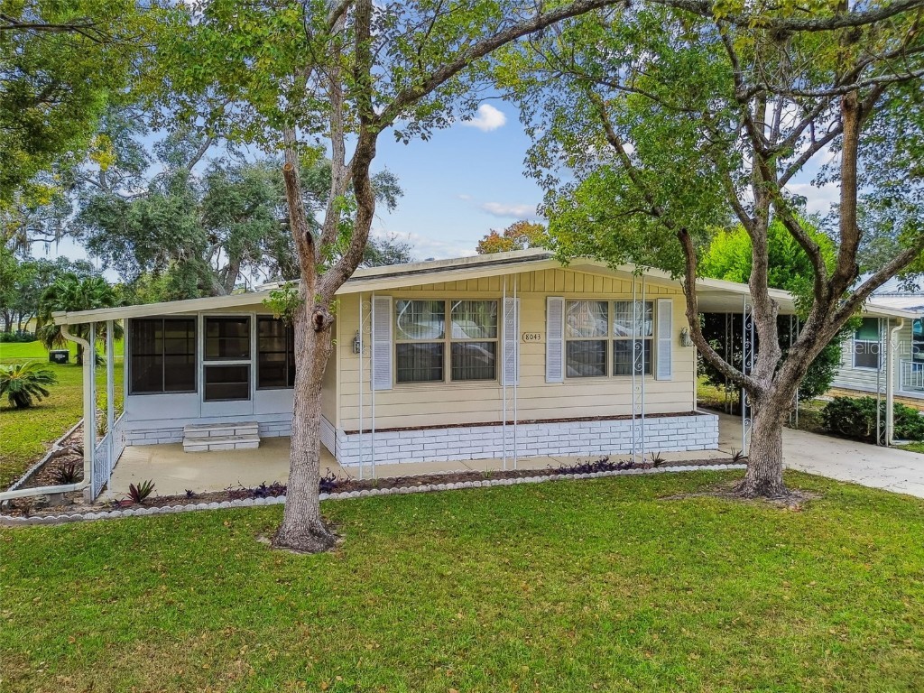 8043 Little Tee Lane Brooksville FL 34613 TB8429362 image4