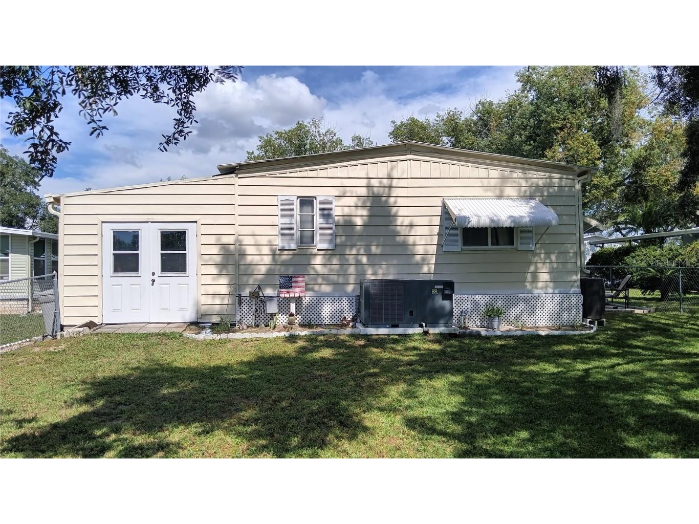 8043 Little Tee Lane Brooksville FL 34613 TB8429362 image40