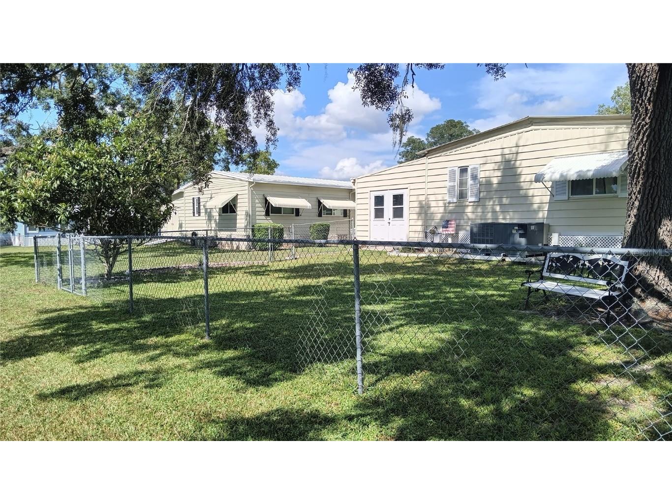 8043 Little Tee Lane Brooksville FL 34613 TB8429362 image42