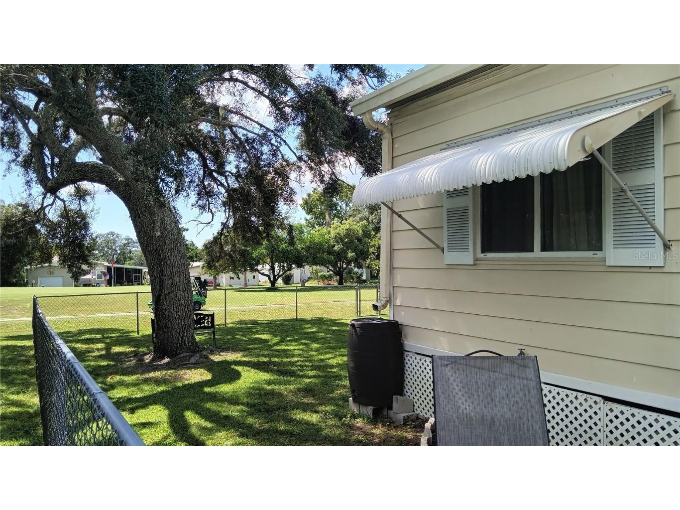 8043 Little Tee Lane Brooksville FL 34613 TB8429362 image43