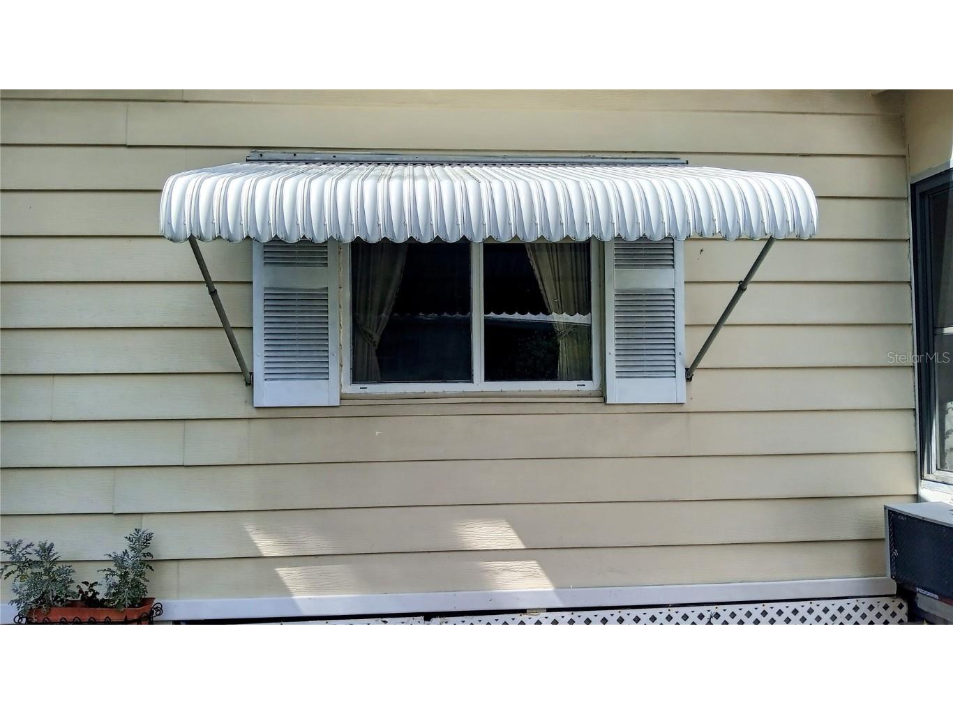 8043 Little Tee Lane Brooksville FL 34613 TB8429362 image44