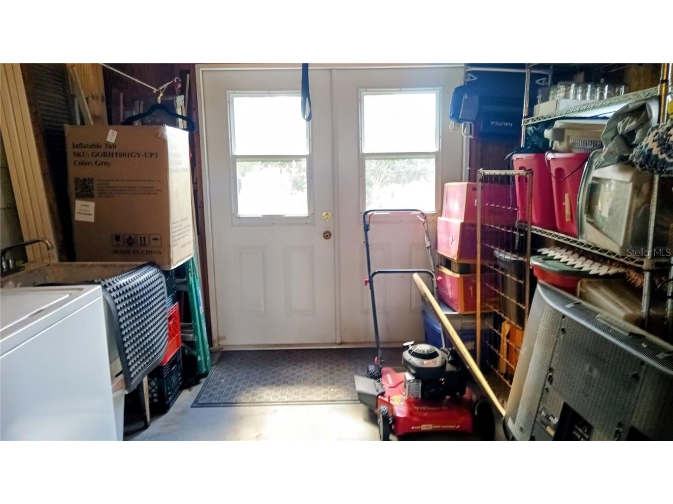 8043 Little Tee Lane Brooksville FL 34613 TB8429362 image45