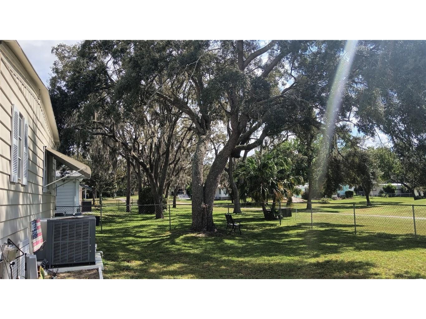 8043 Little Tee Lane Brooksville FL 34613 TB8429362 image46