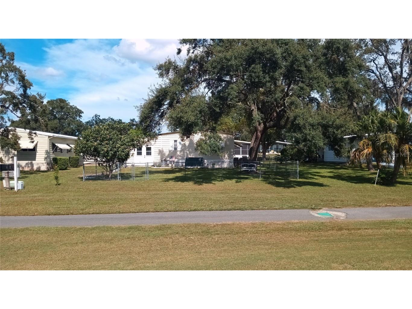 8043 Little Tee Lane Brooksville FL 34613 TB8429362 image47