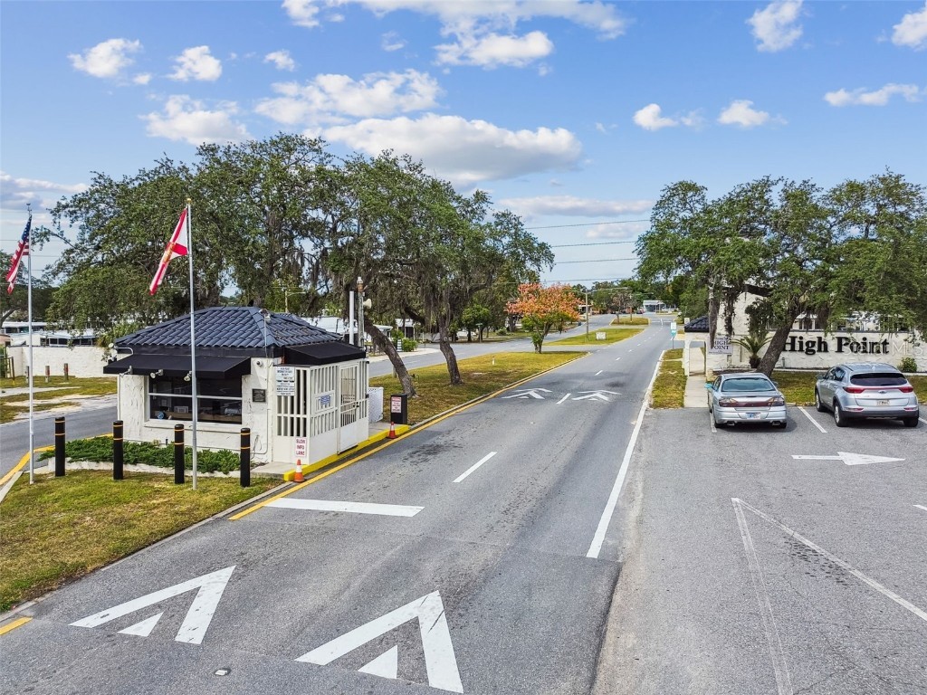 8043 Little Tee Lane Brooksville FL 34613 TB8429362 image51