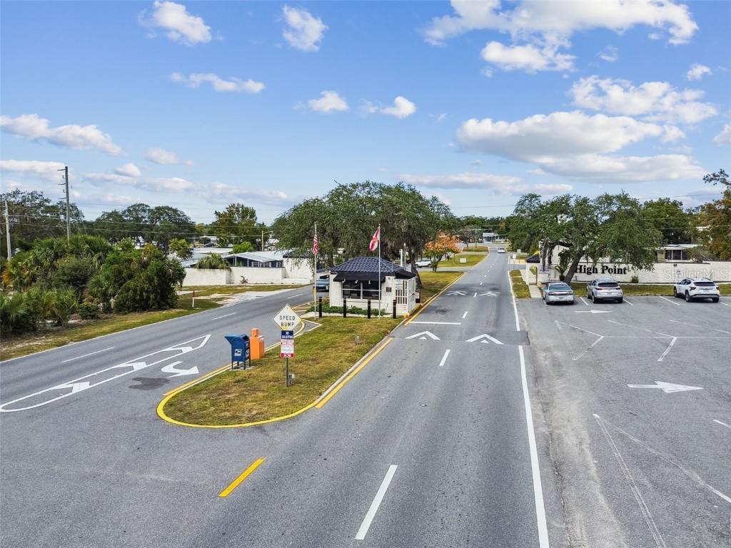 8043 Little Tee Lane Brooksville FL 34613 TB8429362 image52