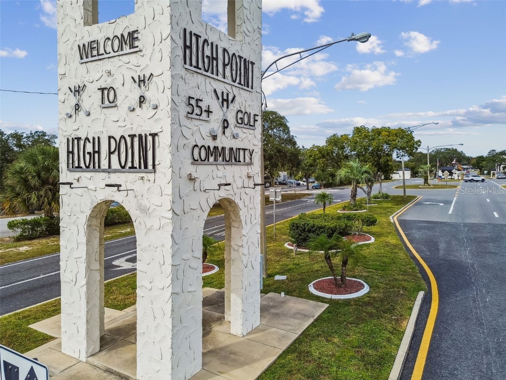 8043 Little Tee Lane Brooksville FL 34613 TB8429362 image53