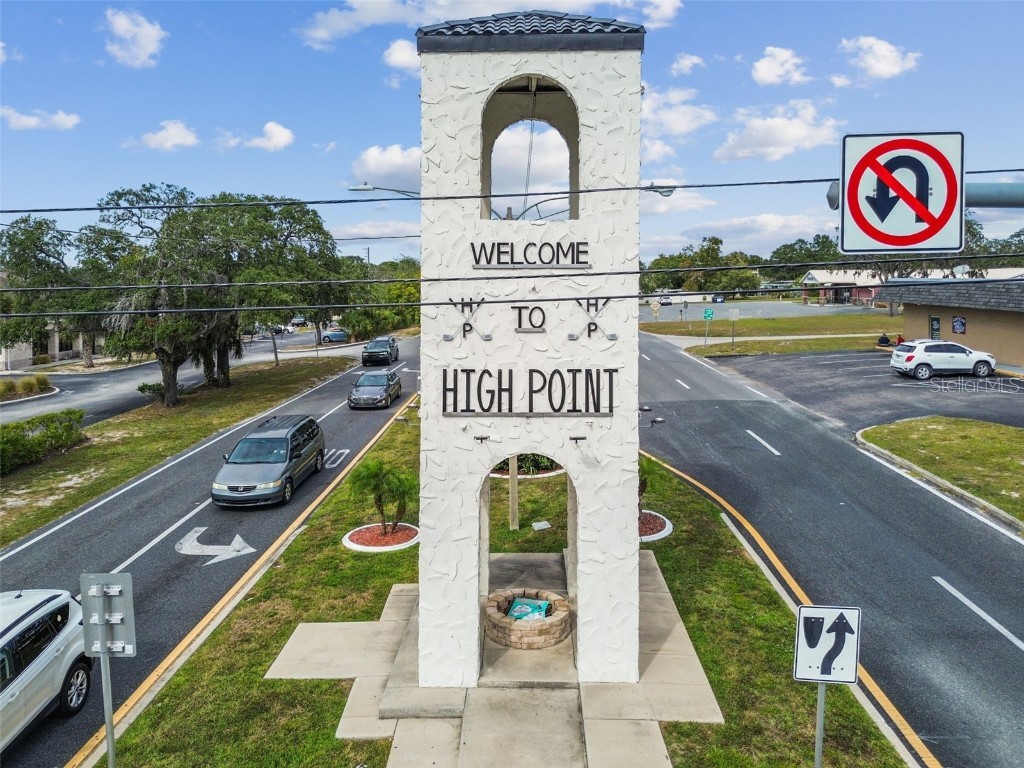 8043 Little Tee Lane Brooksville FL 34613 TB8429362 image54