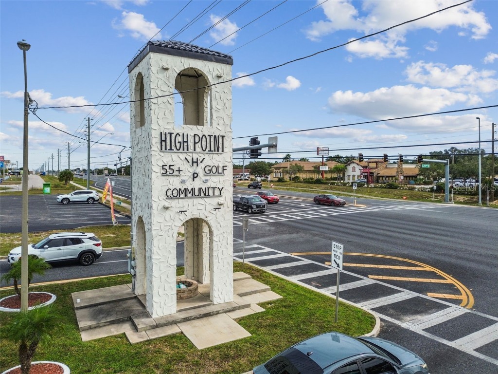 8043 Little Tee Lane Brooksville FL 34613 TB8429362 image55