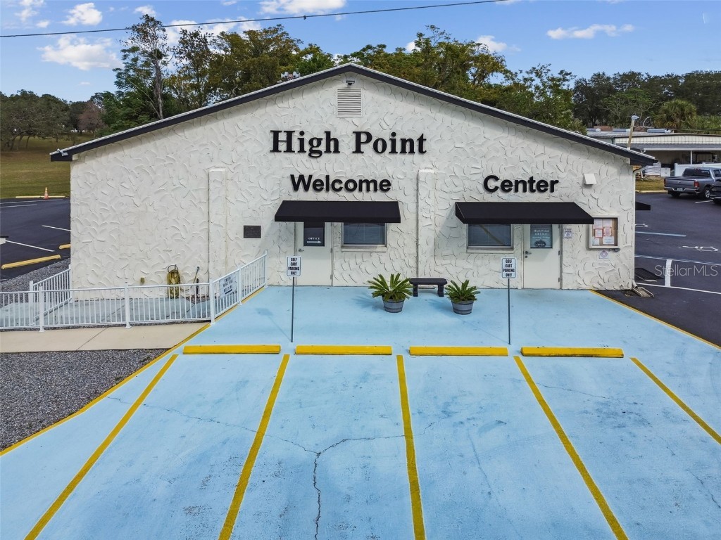 8043 Little Tee Lane Brooksville FL 34613 TB8429362 image56