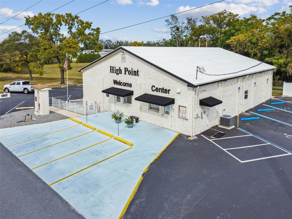 8043 Little Tee Lane Brooksville FL 34613 TB8429362 image57