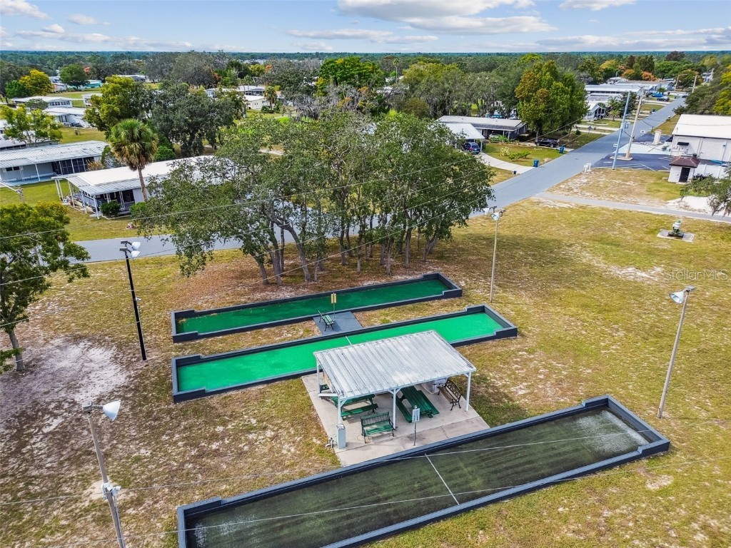 8043 Little Tee Lane Brooksville FL 34613 TB8429362 image58