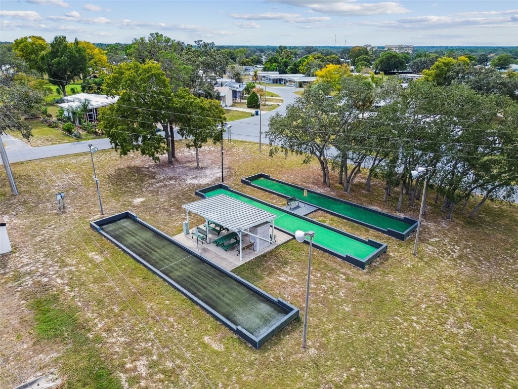 8043 Little Tee Lane Brooksville FL 34613 TB8429362 image59