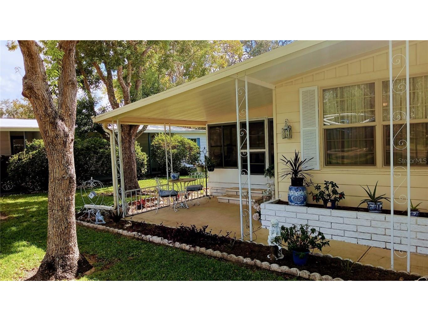 8043 Little Tee Lane Brooksville FL 34613 TB8429362 image6