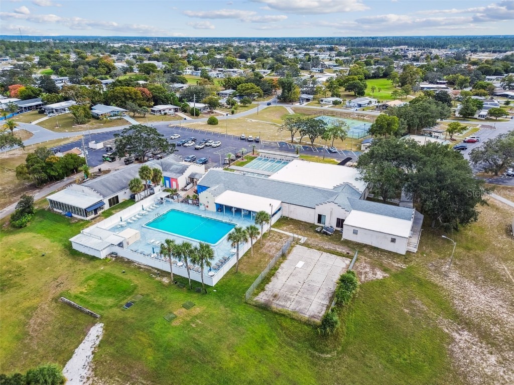 8043 Little Tee Lane Brooksville FL 34613 TB8429362 image60