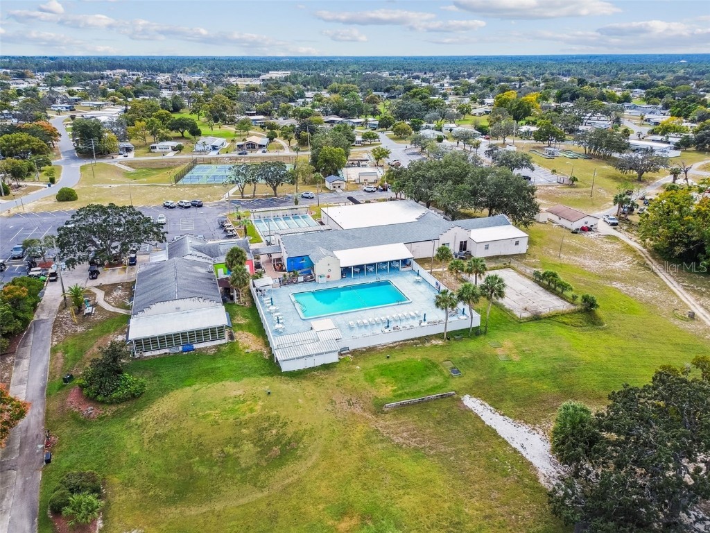 8043 Little Tee Lane Brooksville FL 34613 TB8429362 image61