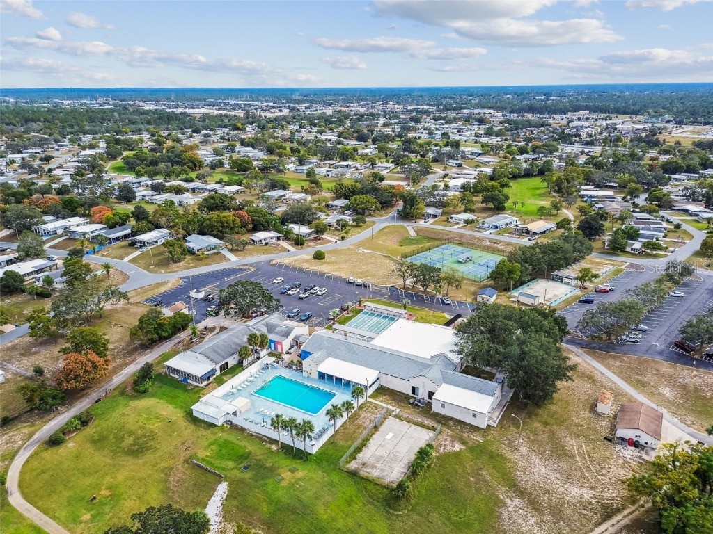 8043 Little Tee Lane Brooksville FL 34613 TB8429362 image62