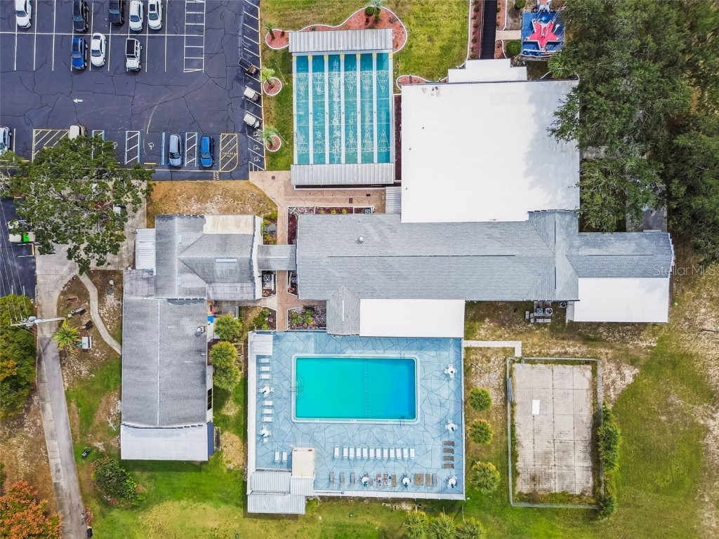 8043 Little Tee Lane Brooksville FL 34613 TB8429362 image63