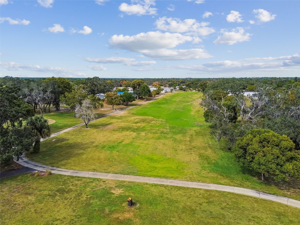 8043 Little Tee Lane Brooksville FL 34613 TB8429362 image64