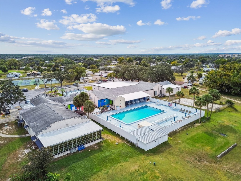 8043 Little Tee Lane Brooksville FL 34613 TB8429362 image65