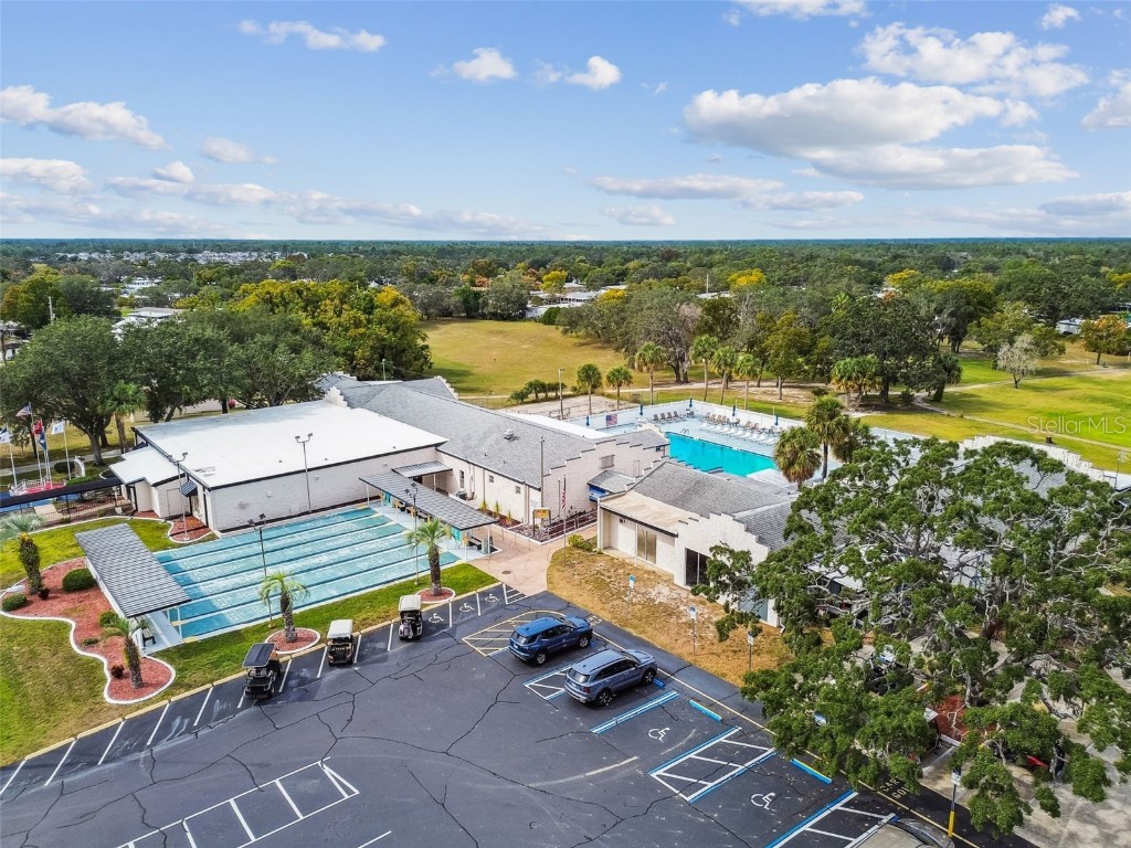 8043 Little Tee Lane Brooksville FL 34613 TB8429362 image66