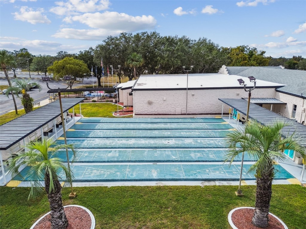 8043 Little Tee Lane Brooksville FL 34613 TB8429362 image67