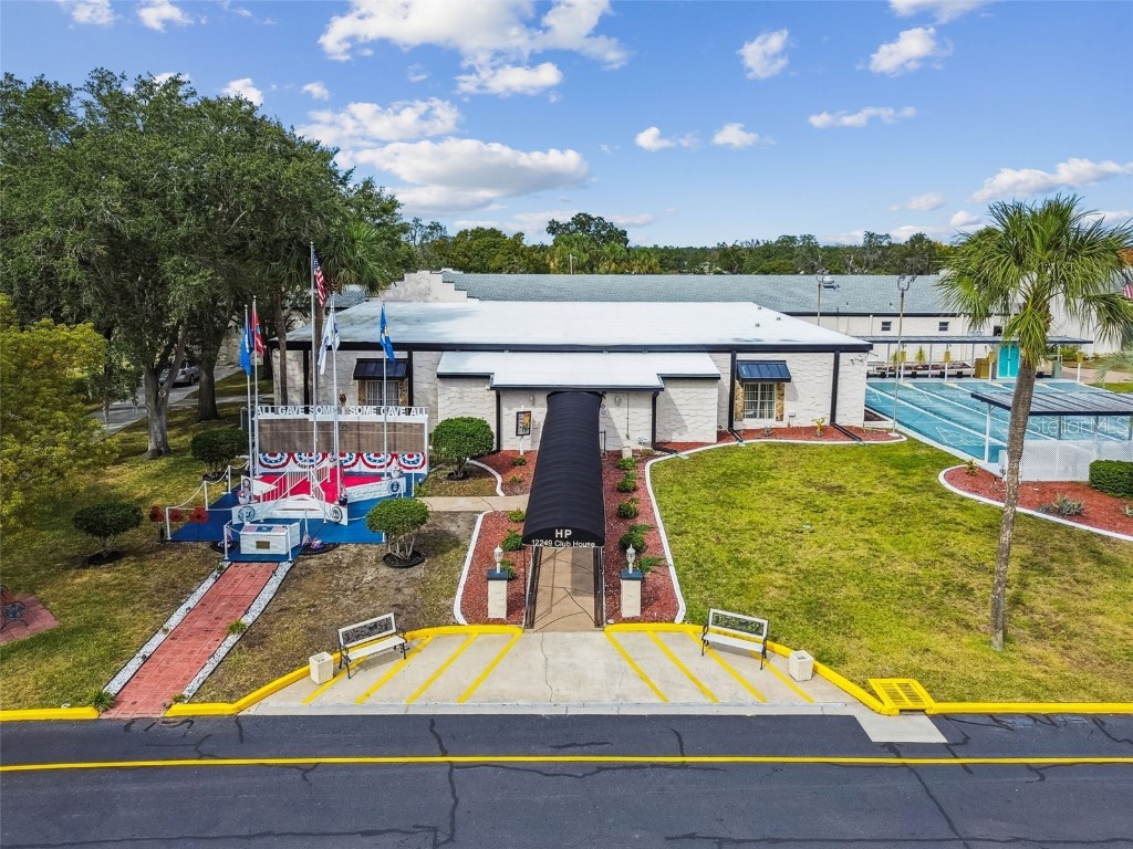 8043 Little Tee Lane Brooksville FL 34613 TB8429362 image68