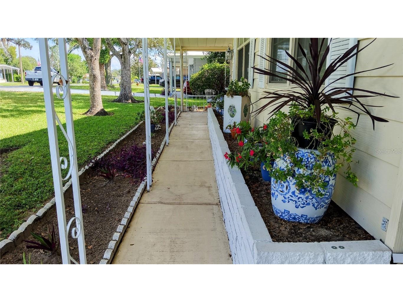 8043 Little Tee Lane Brooksville FL 34613 TB8429362 image7